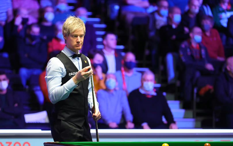 佳体能状态 佳体能状态