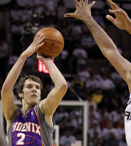 育管理机构 育管理机构