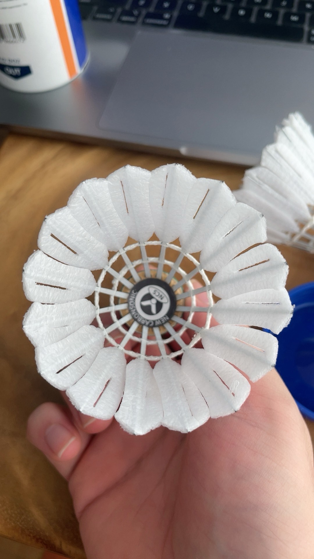 文化和全民 文化和全民