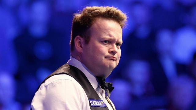 面发展与未 面发展与未