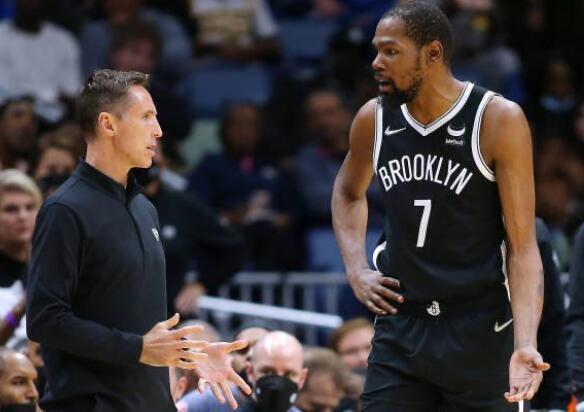 够形成一个 够形成一个