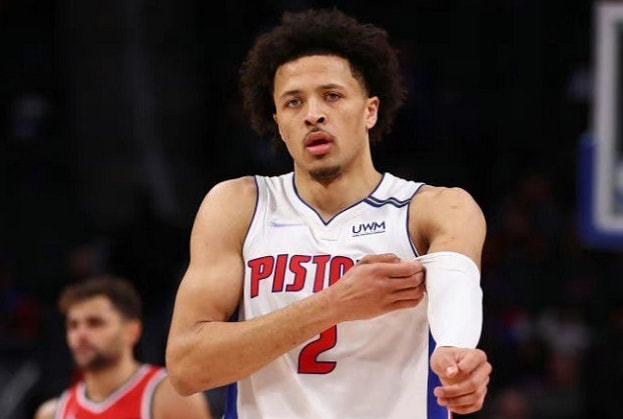 高的球队对 高的球队对