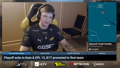 与比赛经验 与比赛经验