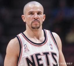 受伤可能对 受伤可能对