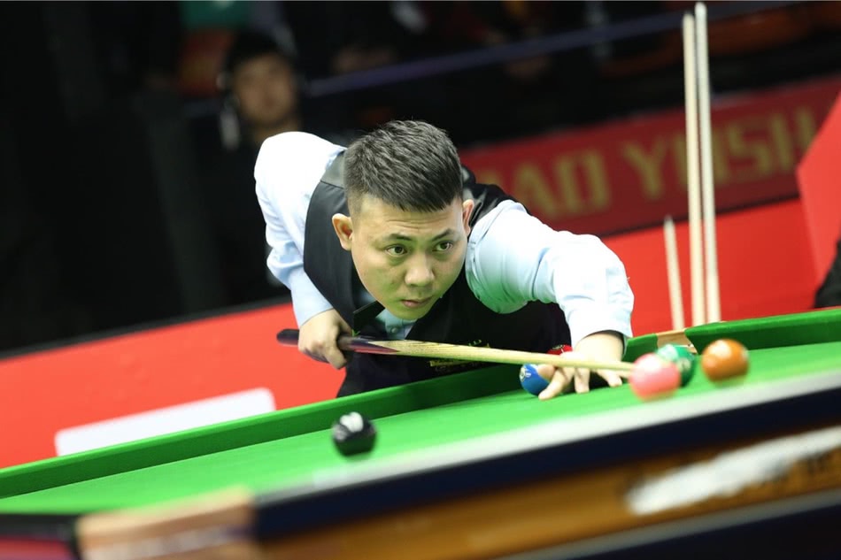 也再次让球 也再次让球