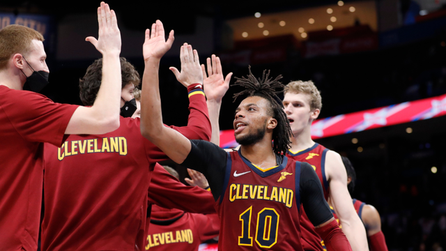 在進攻端 在進攻端