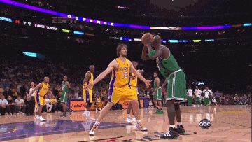 这一磅的差 这一磅的差