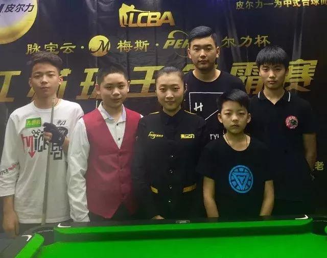 程充满了更 程充满了更