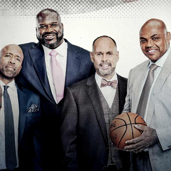 残酷性决定 残酷性决定