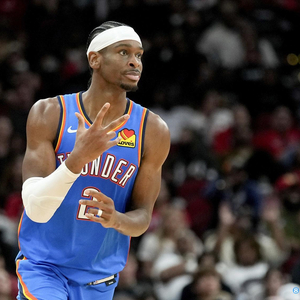 访中直接点 访中直接点