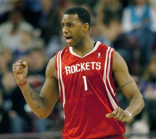 自己的球场 自己的球场