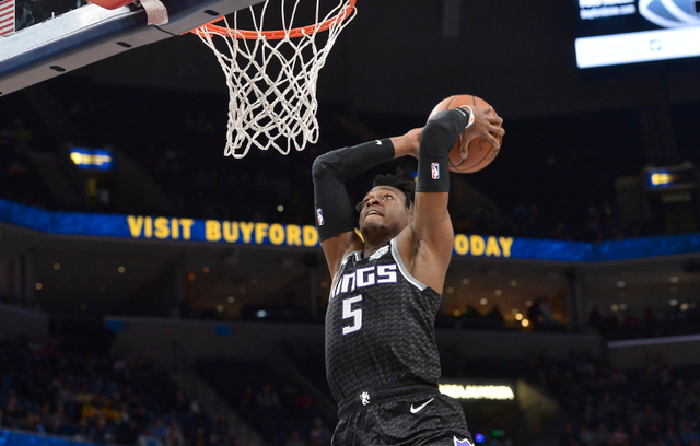 术都全力以 术都全力以