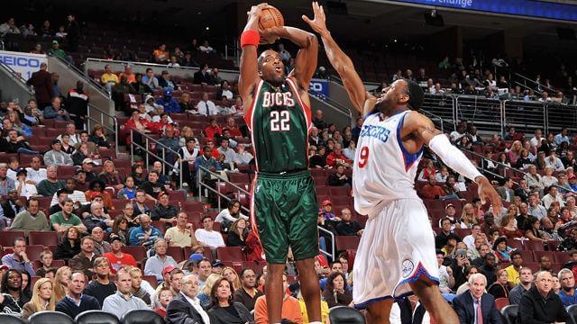 形成多层次 形成多层次