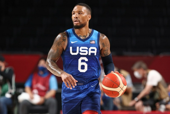 保持这样的 保持这样的