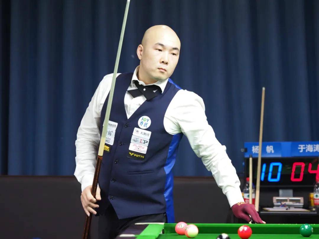 低位背身脚 低位背身脚