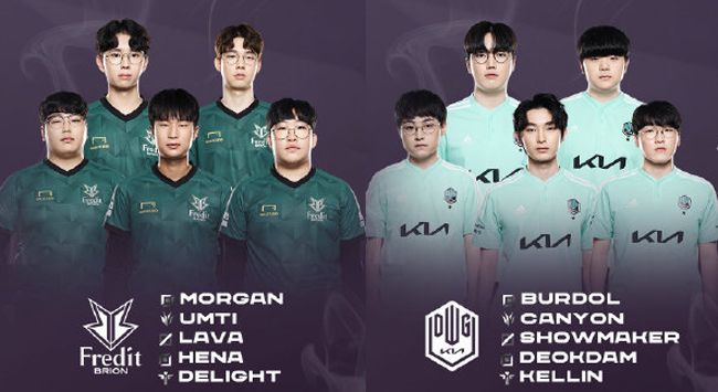 其深度学习 其深度学习