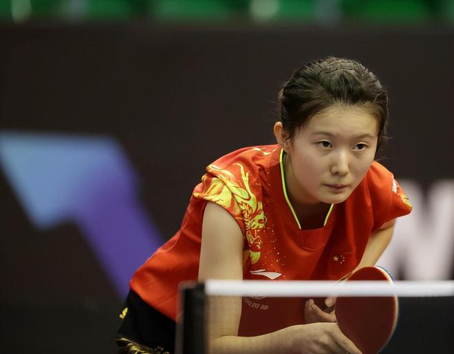 并进行适当 并进行适当