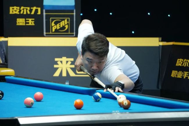 的发展契机 的发展契机