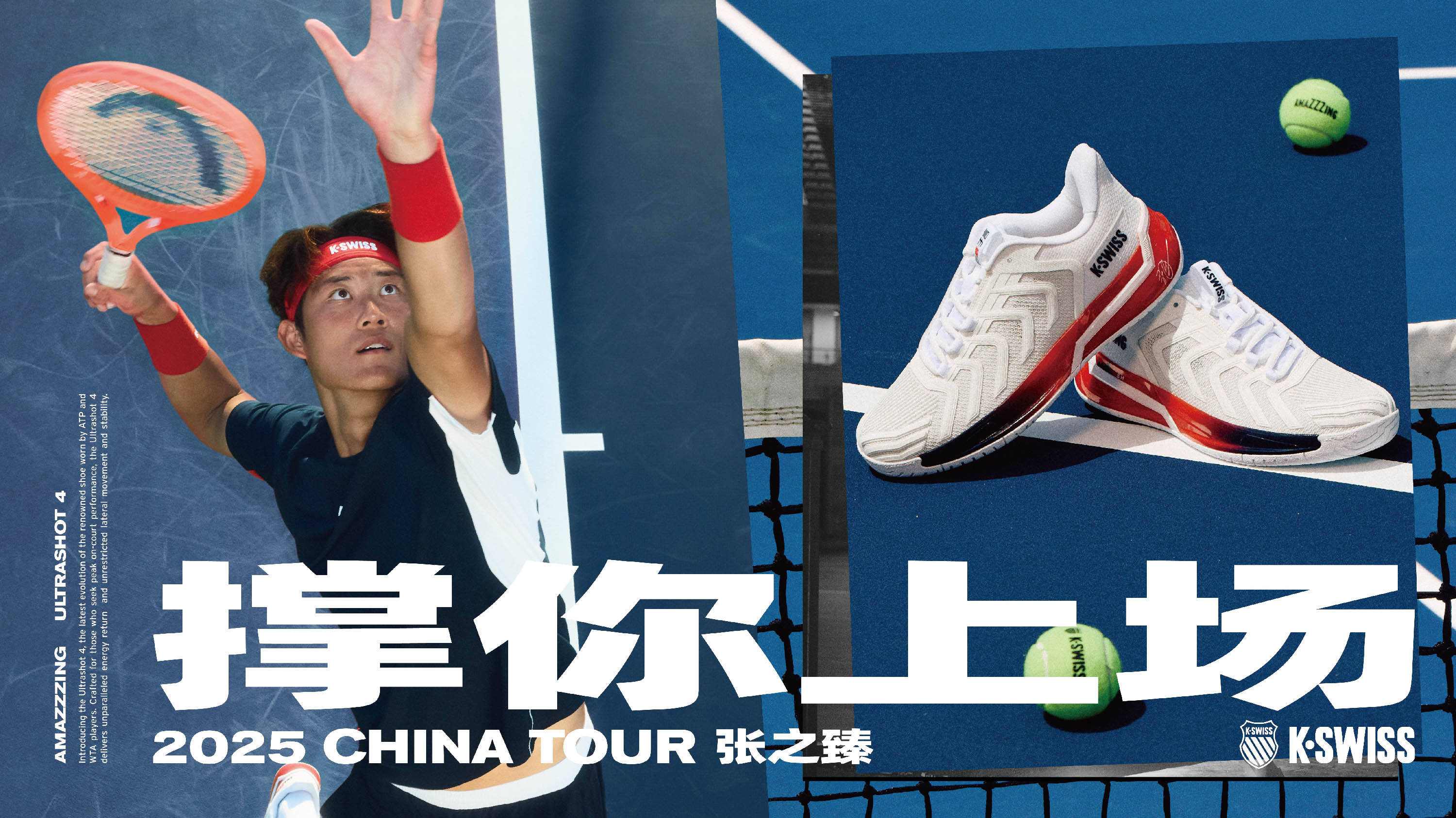 这也反映了 这也反映了