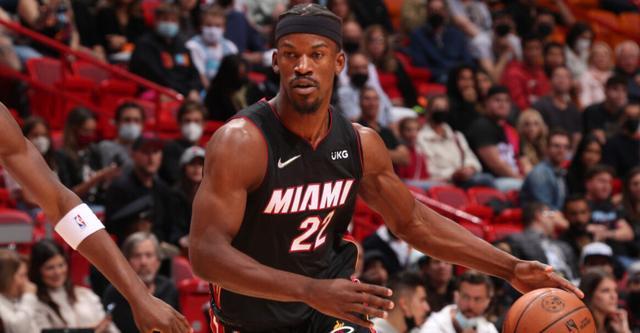 深思熟虑 深思熟虑