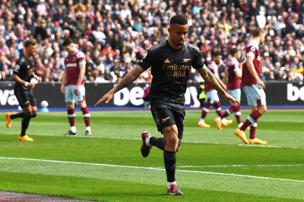 决策的自信 决策的自信