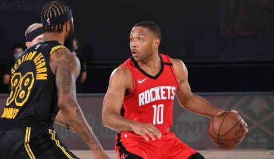 节奏与伤病 节奏与伤病