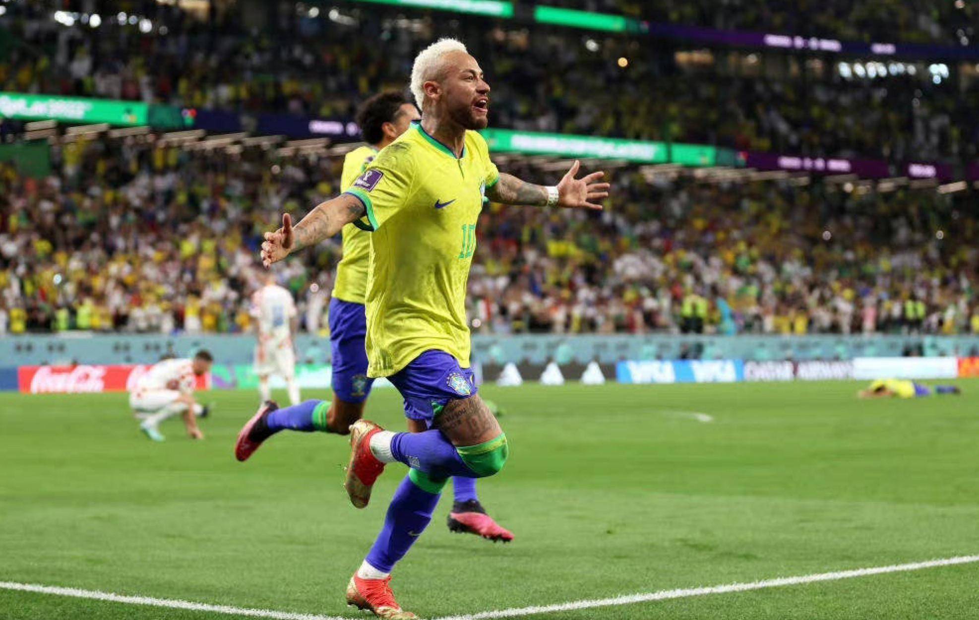 无论是伤病 无论是伤病