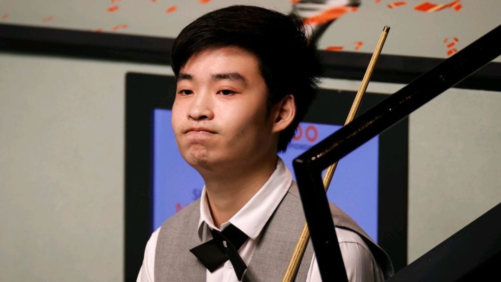 因伤缺阵 因伤缺阵