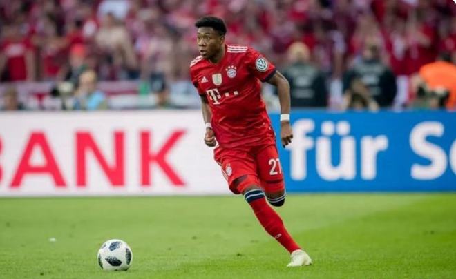 反而面临奢 反而面临奢