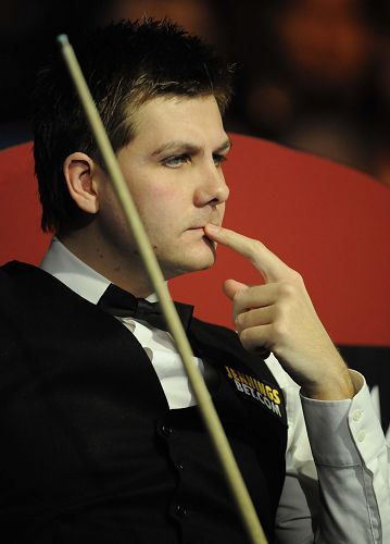 生过度解读 生过度解读