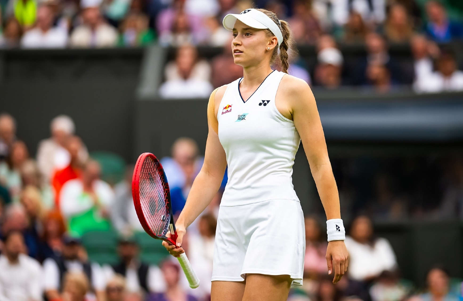 件涉及特权 件涉及特权