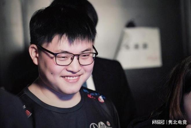 从积极的角 从积极的角