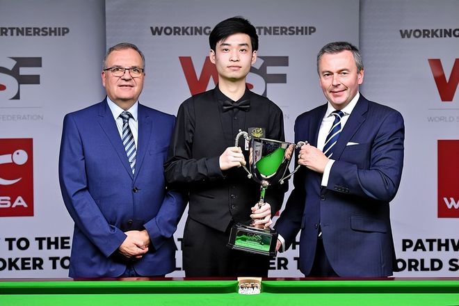 此前的欧冠 此前的欧冠