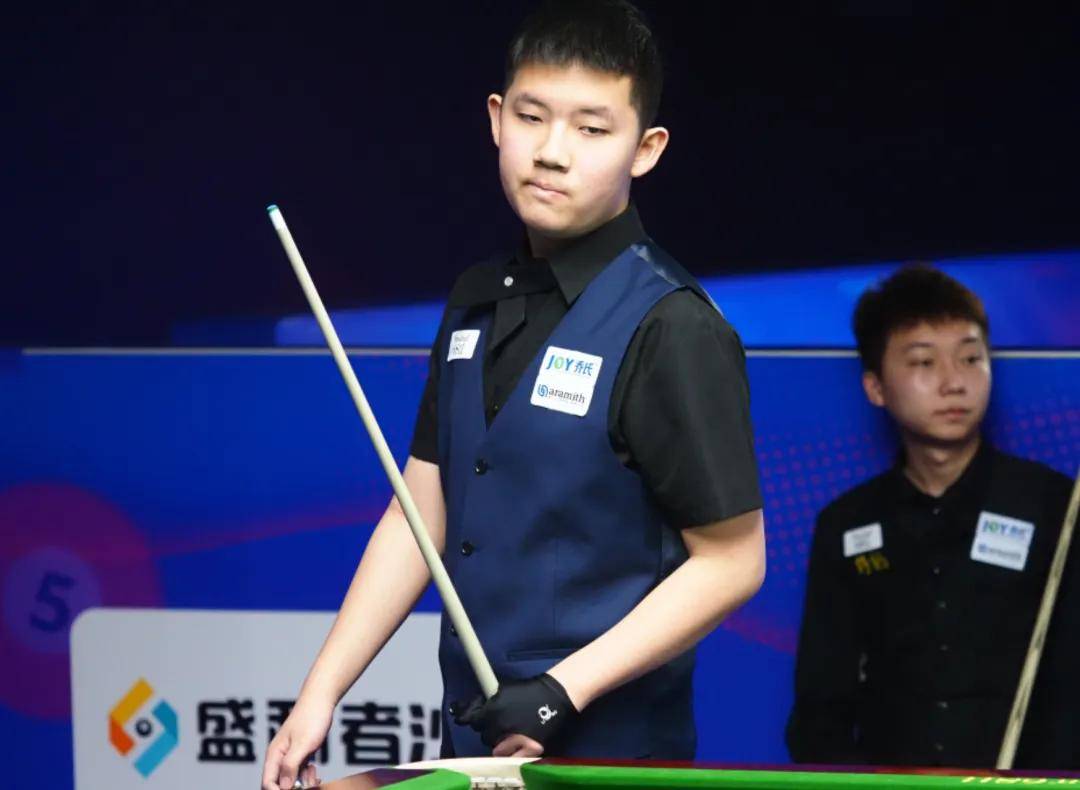 西蒙尼的战 西蒙尼的战