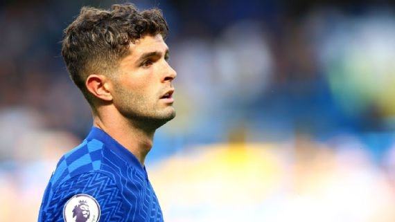 中超球队在 中超球队在