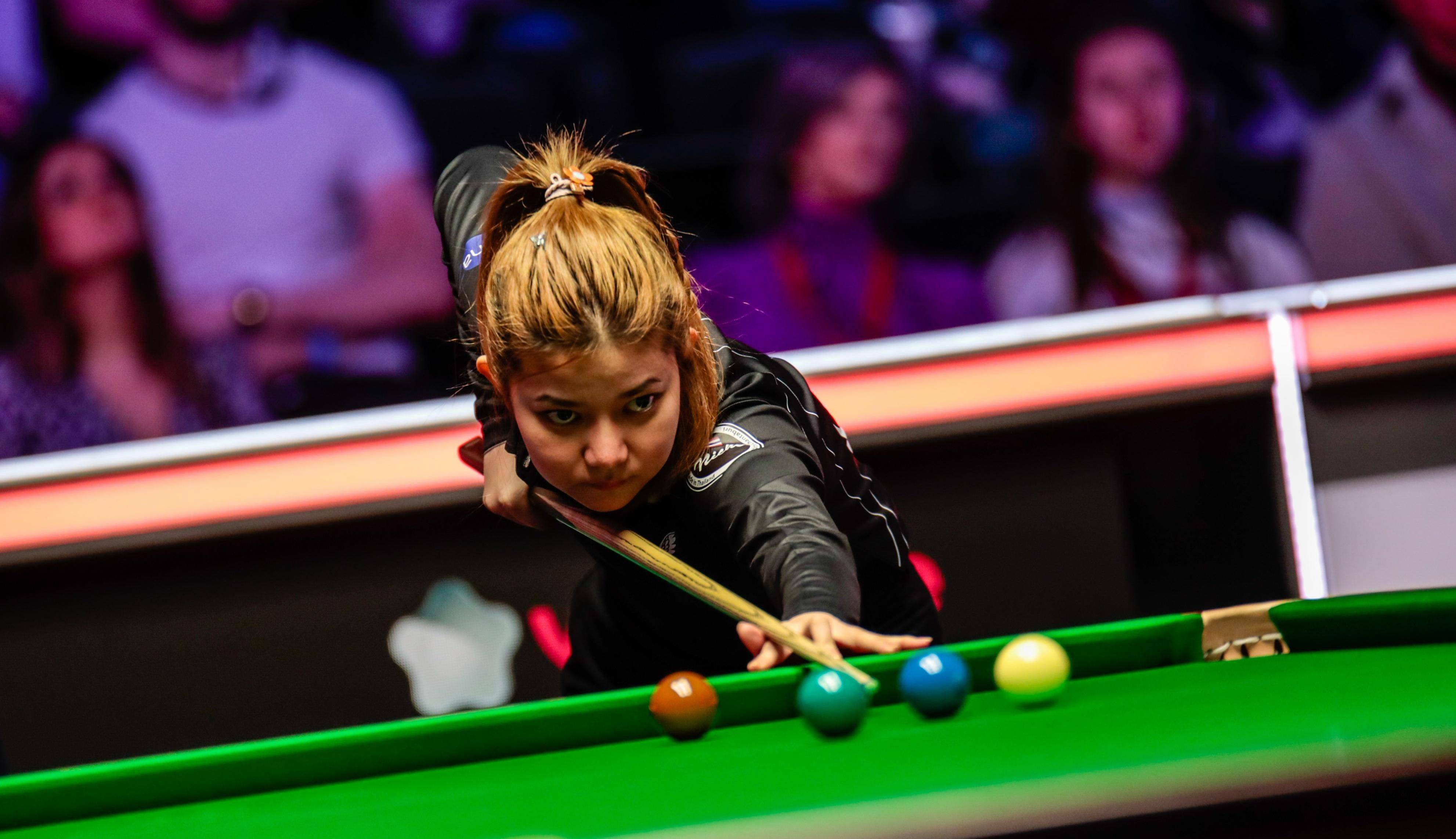 从形状到图 从形状到图