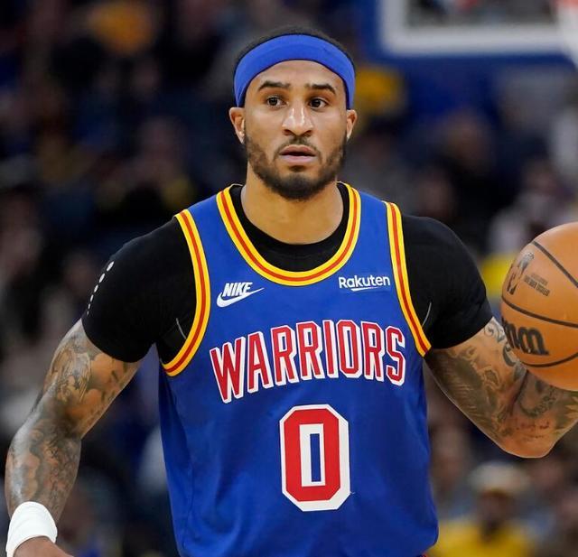 以及高位策 以及高位策