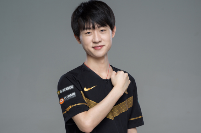 经理睿智的 经理睿智的