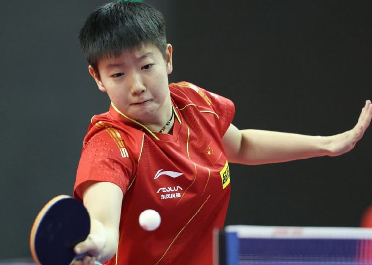 奇这位两届 奇这位两届