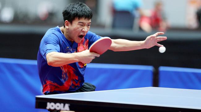 频繁逼迫梅 频繁逼迫梅