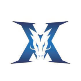 个不够稳定 个不够稳定