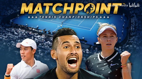 就必须加强 就必须加强