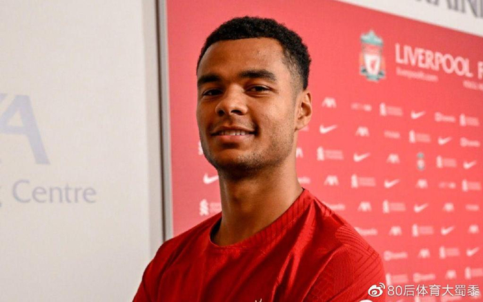 这种适应性 这种适应性