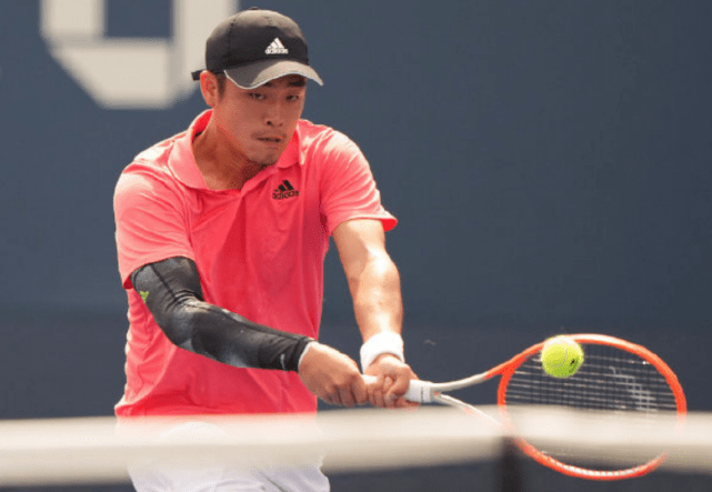 无论是老将 无论是老将