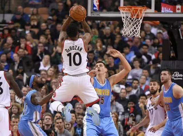 来注重竞技 来注重竞技