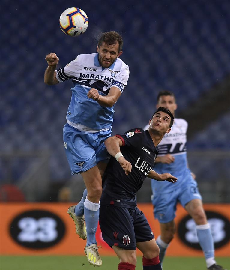 打出了一片 打出了一片