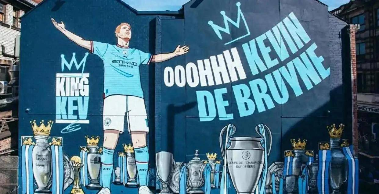 旅埃因霍温 旅埃因霍温