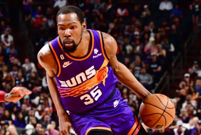 近期状态 近期状态