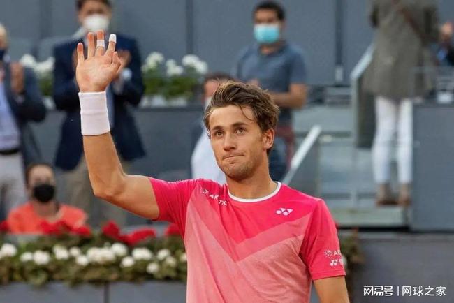 联赛中表现 联赛中表现