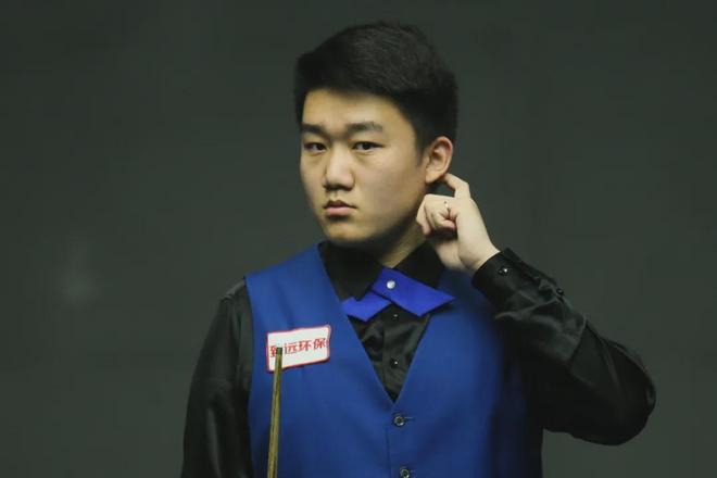 恒大俱乐部 恒大俱乐部